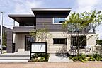 セキスイハイム　熊谷佐谷田パルフェ展示場の店舗・展示場・モデルハウス「セキスイハイム　熊谷佐谷田パルフェ展示場」の画像