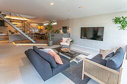 セキスイハイム　真岡ブリーズテラス展示場のメイン画像