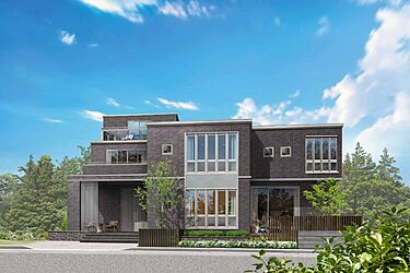 セキスイハイム　ハイム小山展示場のメイン画像