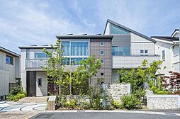 セキスイハイム　パワーモール前橋みなみ展示場のメイン画像