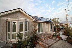 セキスイハイム　沼田展示場のメイン画像