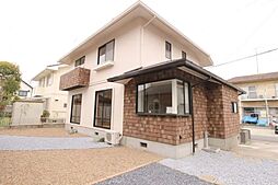 セキスイハイム　大泉町リフォーム展示棟のメイン画像