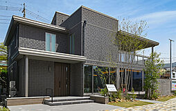 セキスイハイム 松本住宅公園展示場のメイン画像