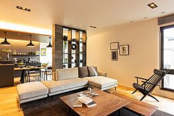 セキスイハイム 新潟南展示場のメイン画像