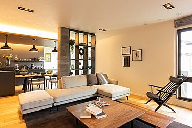 セキスイハイム　新潟南展示場のメイン画像