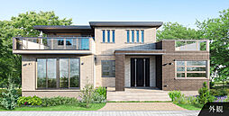 セキスイハイム 湖西展示場のメイン画像