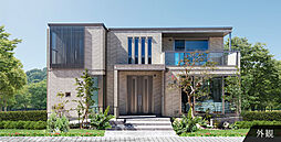 セキスイハイム 浜松西パルフェ展示場のメイン画像