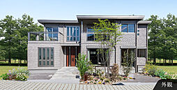 セキスイハイム　掛川展示場のメイン画像