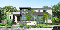 セキスイハイム　菊川展示場のメイン画像