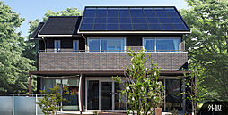 セキスイハイム　藤枝展示場のメイン画像