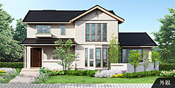 セキスイハイム　焼津展示場のメイン画像