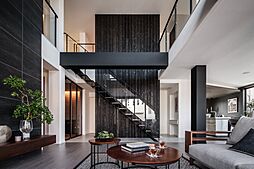 セキスイハイム 清水住宅公園展示場のメイン画像