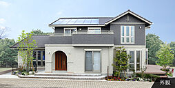 セキスイハイム　伊東展示場のメイン画像