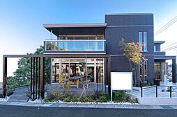 セキスイハイム　春日井展示場 パルフェのメイン画像