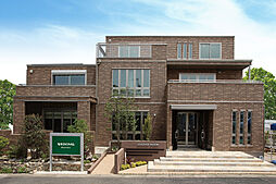 セキスイハイム　各務原展示場のメイン画像