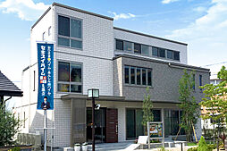 セキスイハイム　鈴鹿展示場のメイン画像