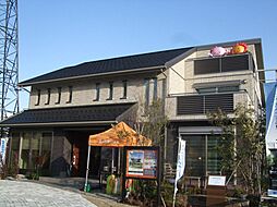 セキスイハイム　彦根展示場のメイン画像