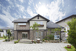 セキスイハイム　彦根展示場のメイン画像