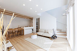 豊栄建設株式会社のメイン画像