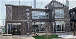 セキスイハイム　苫小牧展示場のメイン画像