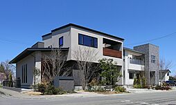 東邦建工株式会社のメイン画像