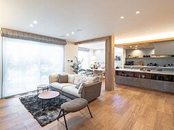 セキスイハイムプラザ一関のメイン画像