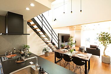 WITHDOM建築設計 熊本スタジオのメイン画像