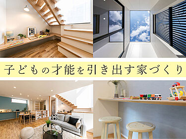 株式会社リブランドのメイン画像