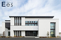 株式会社アイ工務店　佐野支店のメイン画像