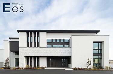 株式会社アイ工務店　佐野支店のメイン画像