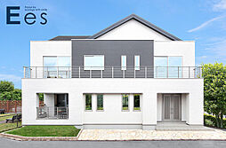 株式会社アイ工務店　宇都宮支店のメイン画像