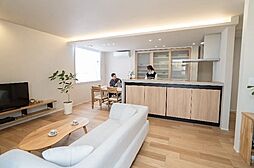 Daiei Home (株)大栄のメイン画像