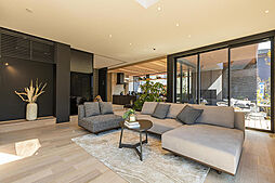 ダイワハウス　熊日ＲＫＫ住宅展示場のメイン画像