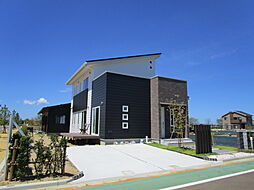 株式会社星野工務店のメイン画像