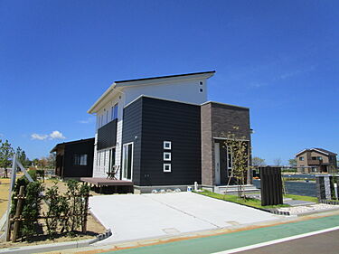 株式会社星野工務店のメイン画像