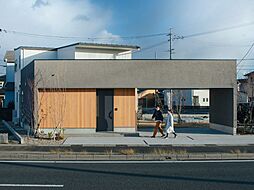 株式会社野沢建築のメイン画像