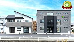 株式会社秀光ビルド 徳島店のメイン画像