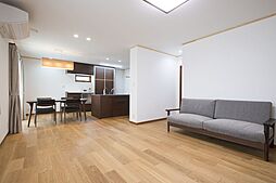 ほっとほーむのメイン画像