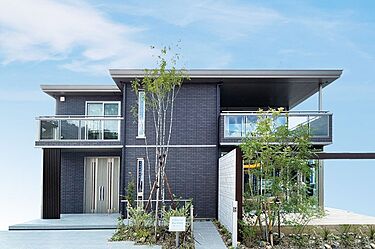 セキスイハイム 土岐展示場-パルフェのメイン画像