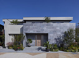 一条工務店 豊田グラン展示場のメイン画像