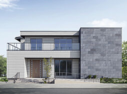 一条工務店 小倉東展示場のメイン画像