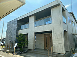 一条工務店 八戸沼館南展示場のメイン画像