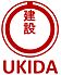 浮田建設株式会社