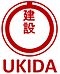 浮田建設株式会社