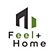 Feel+Home
