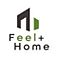 Feel+Home