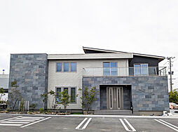 一条工務店　むつ展示場のメイン画像