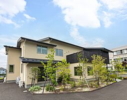 大東住宅株式会社のメイン画像