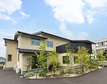 大東住宅株式会社のメイン画像