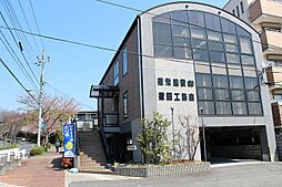徳栄建設株式会社のメイン画像